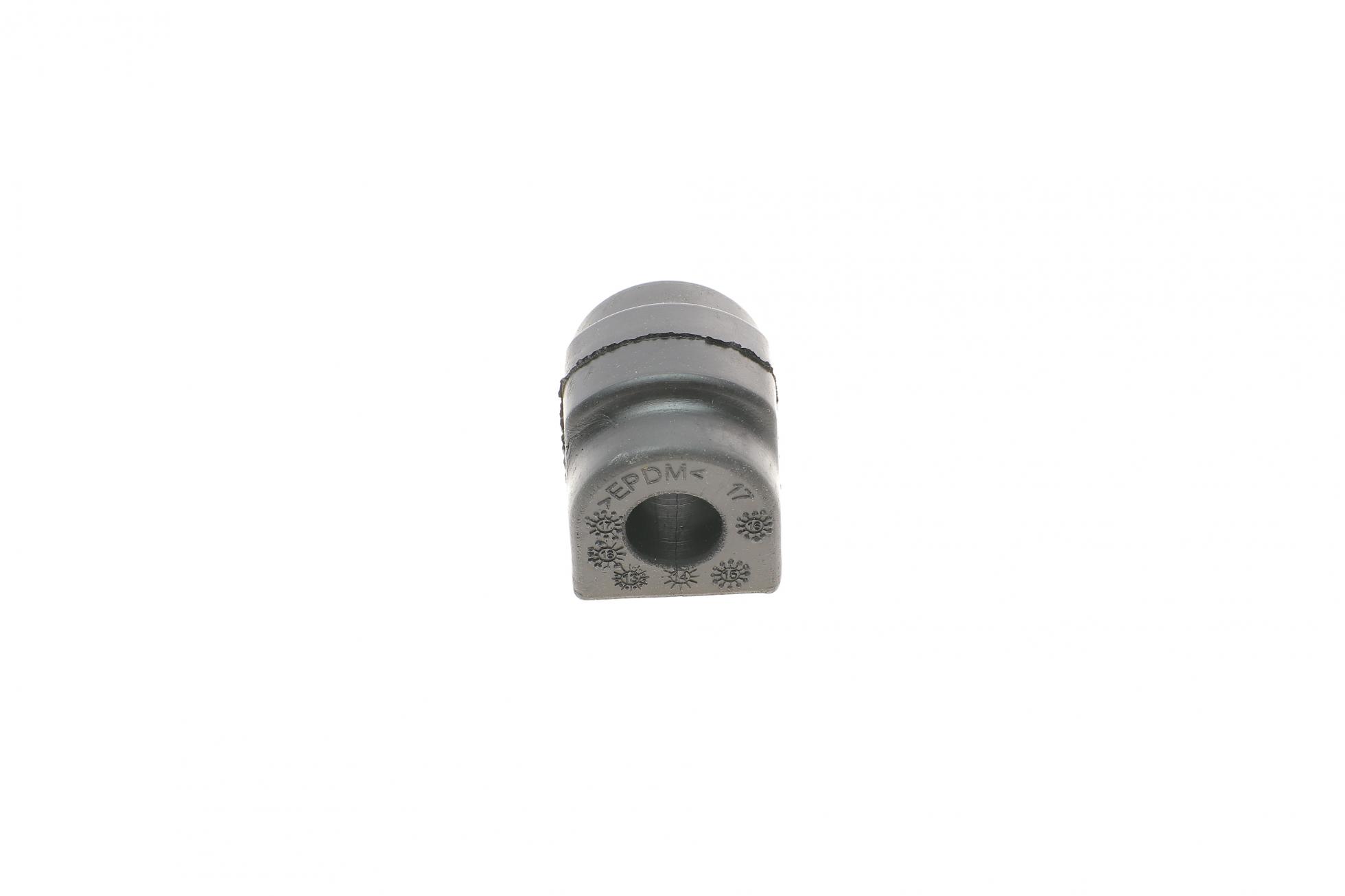 37717 FEBI BILSTEIN